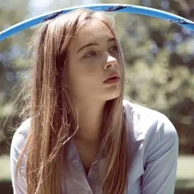 打鱼赢提钱正版游戏
