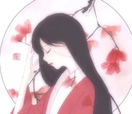 后会无期很久以后才知道,原来你我最好的结局是彼此杳无音信
