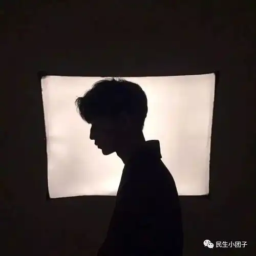 微信头像会影响你对一个人的印象吗
