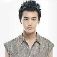 马天宇头像qq头像男生
