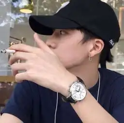 老公用文言文怎么说看古人的这3种称呼,网友甜腻撩人
