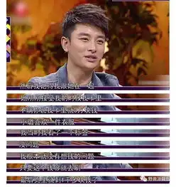 贾乃亮独自喝闷酒买醉也买不来一桩两情相悦的婚姻啊
