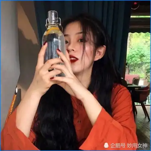 女生不能碰3部位,碰了一个,就要负责一生
