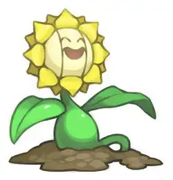 192向日花怪来自小滤的图片分享堆糖
