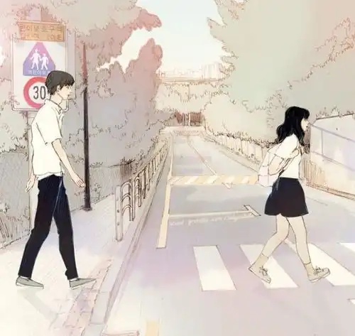 男人的这三个毛病,最不能惯,否则女人的日子会越过越苦
