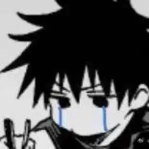 假设伏黑甚尔没有死,且吞下了两面宿傩的手指,天与咒缚最强诅咒,剧情会怎么发展
