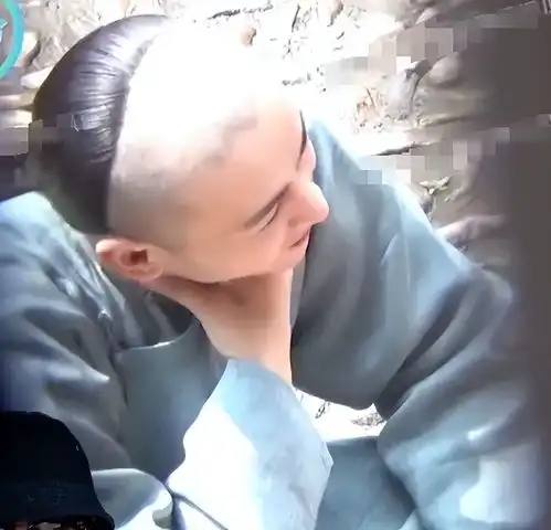 知情人曝陈晓婚变内幕男方宁愿净身出户也要离婚,女方饱受折磨
