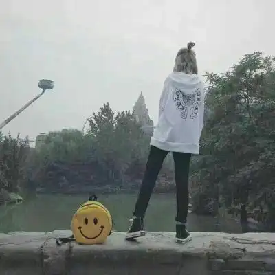 这世界是怎样的
