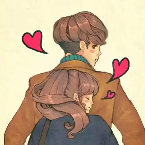 清明上河图醉影an高音质在线试听清明上河图歌词歌曲下载酷狗音乐
