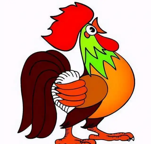 12生肖当中,挣钱多会疼人的3大生肖男,嫁给他们不后悔
