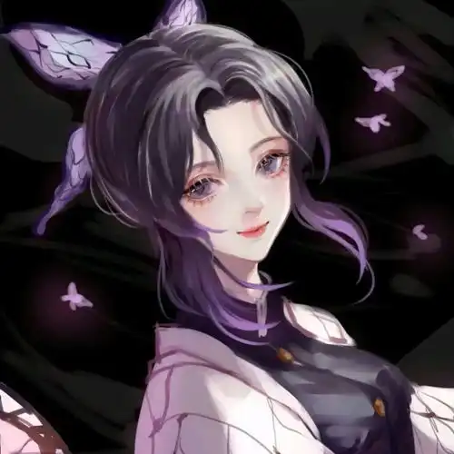 乱七八糟头像集
