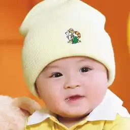 姓申男孩好听高分的名字推荐
