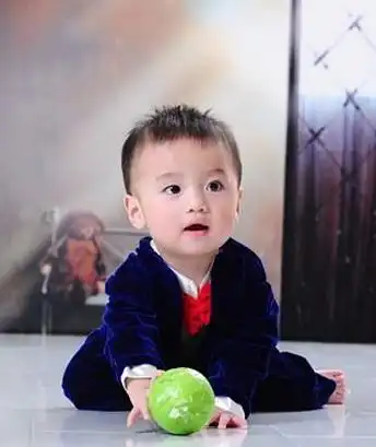 双胞胎起名双胞胎男宝宝取名好听又文艺,宝妈起名必看
