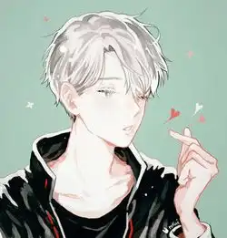 12星座男暗恋你的表现都有什么你可能被暗恋啦
