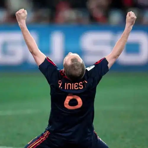 足球ae头像怎么制作今日头条
