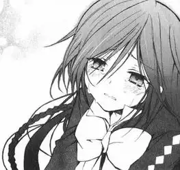 潘多拉之心第二季什么时候出
