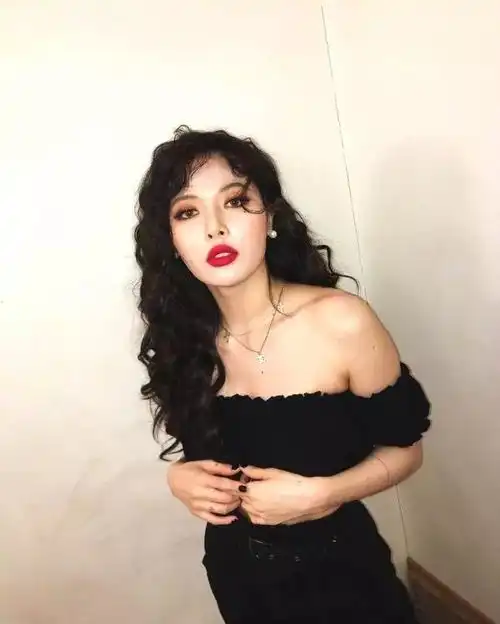 男生大拷问会介意你女朋友......秃头吗
