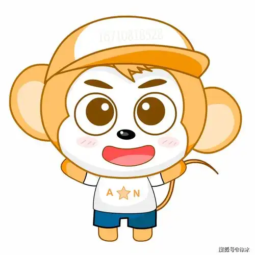 北京办理融资担保公司设立审批指南流程材料
