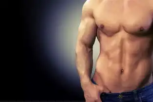 神奇的海参女人不老男人不虚,延年益寿,现在知道还不晚
