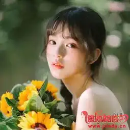 天秤男的追人套路是什么教你几招抓住男人的心的技巧
