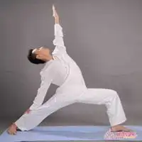 中年男人运动微信头像微信头像图片大全
