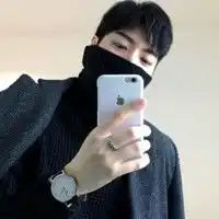 好听的男生成熟气质的大气网名精选

