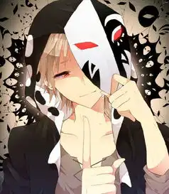 这些动漫角色你希望哪个明星来cos,你会更喜欢
