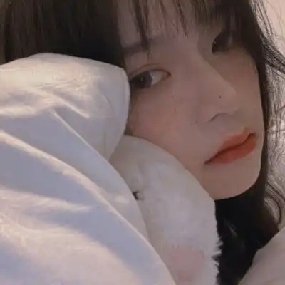 出现在别人的生命里要像个礼物
