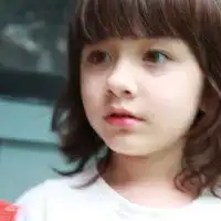 小萝莉qq头像小萝莉的可爱甜美
