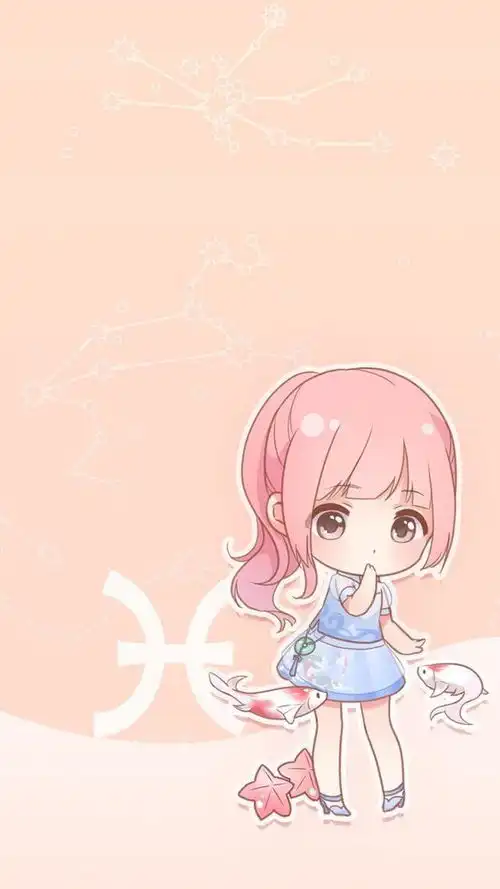 十二星座为什么撩你撩一半就跑了的原因
