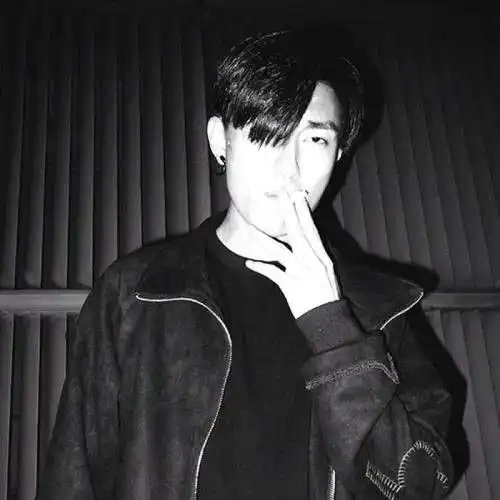 男朋友不信任我,怎么办
