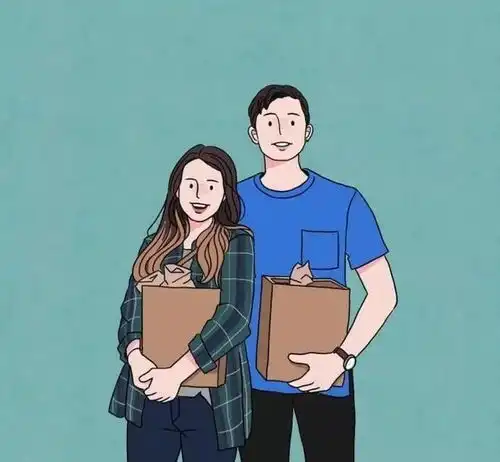 小叔子才6岁,你们养到18岁儿媳一句话,婆婆老实了
