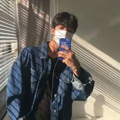 十二星座男,会不会在热恋期出轨上
