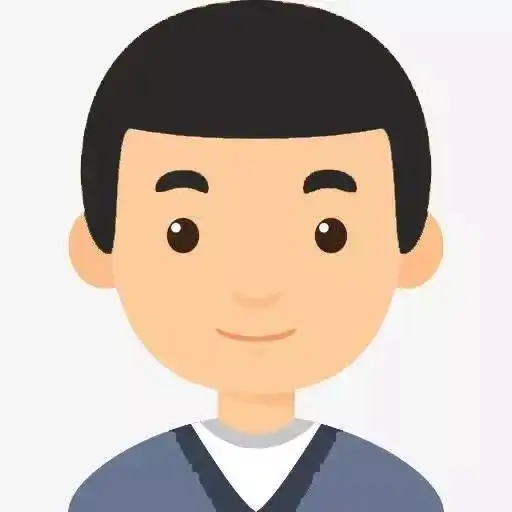 短短数日,仙居有508辆被回收究竟发生了什么
