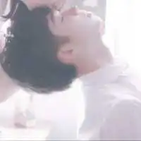 一对两张男女情头2022新头像
