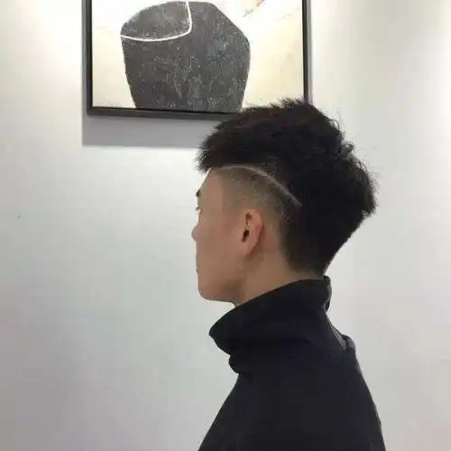 为什么渣男招人爱
