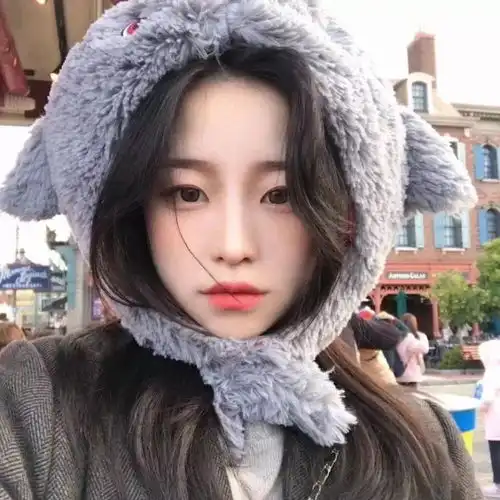 爱上一个人,就不可能变心的星座
