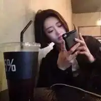 qq头像过去的回不来原创女生意境
