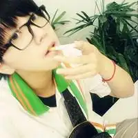 头像清晰男头女头都可以的
