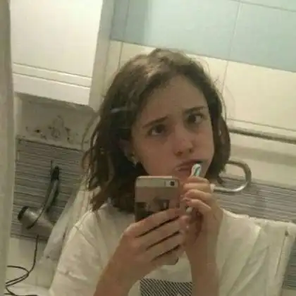 欧美很丧的头像男头像图片恶行