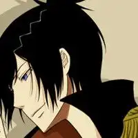 愁啊的图片大全微信头像图片大全
