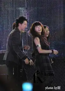 网曝宋茜杨洋酒店同居宋茜发声明辟谣与经纪人关系
