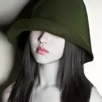 微信古典头像图片微信头像图片大全
