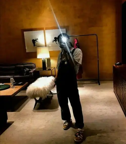 kwonjiyong权志龙2017新专辑百度云分享谢谢
