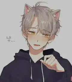 求图片原图
