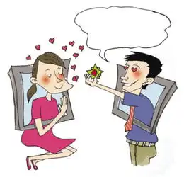 镇江一男子装暖男骗50多万领刑10年半
