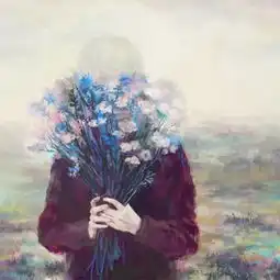 以后这三种人,不要去打扰他
