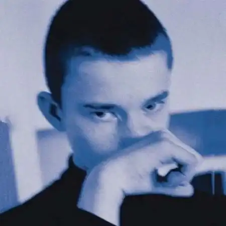 qq伤感头像男生,做人全看心情
