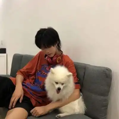 最火qq昵称男生霸气超拽积攒一身酷可爱点
