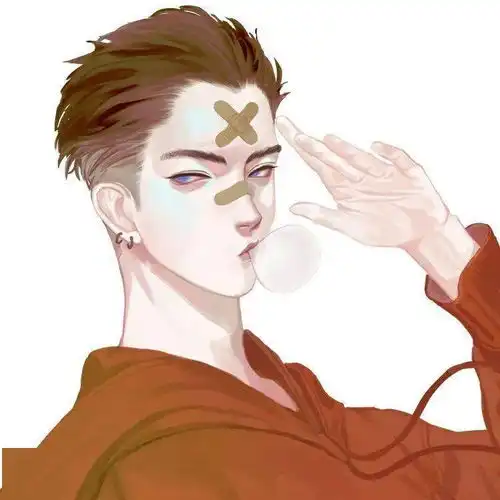 12星座的这些小秘密你竟然不知道
